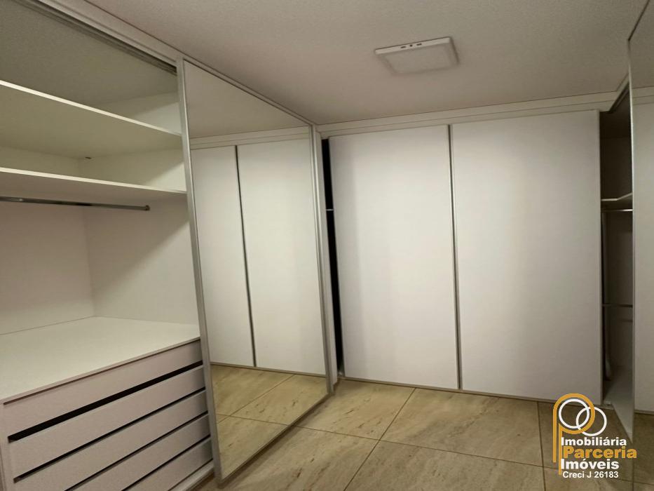 WhatsApp Image 2025-10-10 at 11.29.34.jpeg